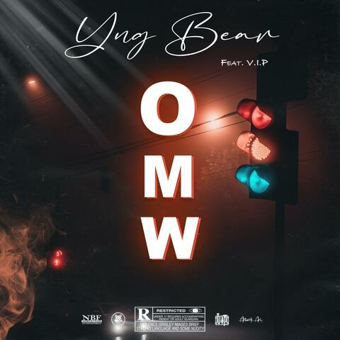 OMW (feat. V.I.P.)