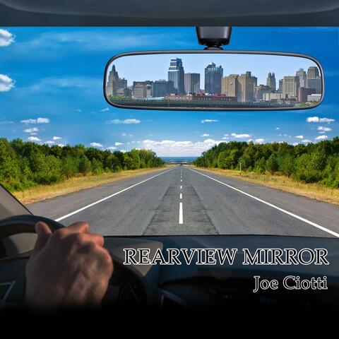 Rearview Mirror