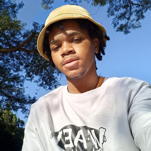 Am happy