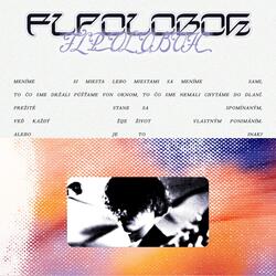 FLPOLOBOH