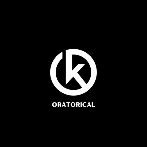Oratorical