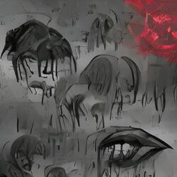 Revenge