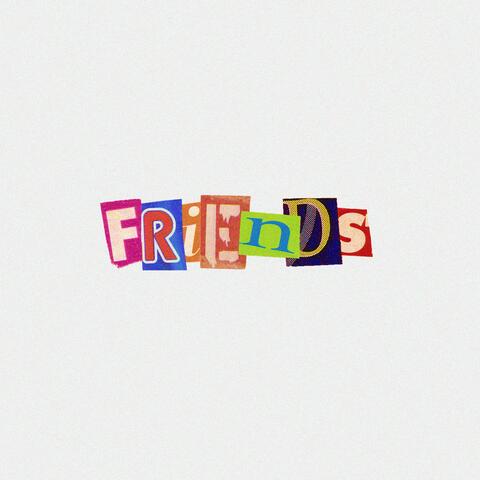 Friends