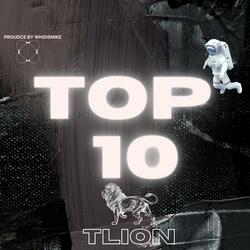 Top 10