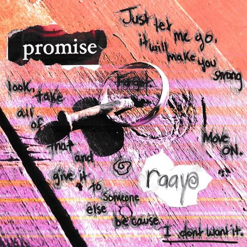 promise