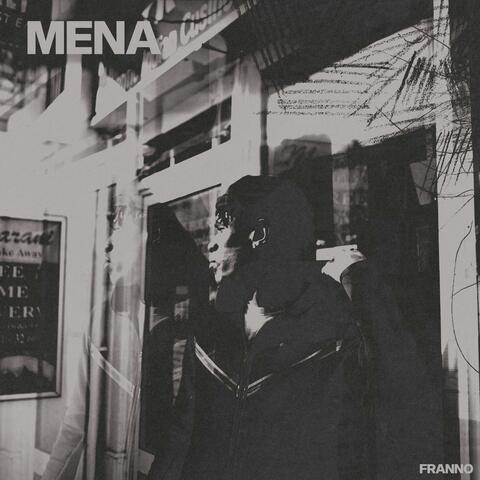 Mena