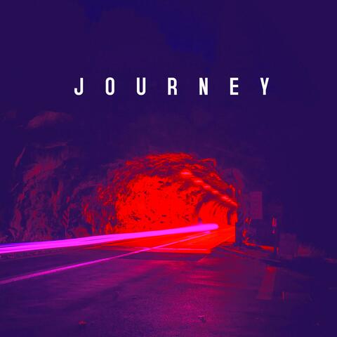 Journey