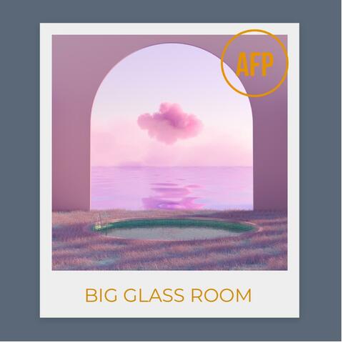 Big Glass Room