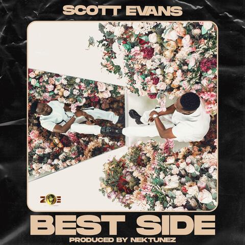Best Side
