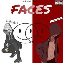 FACES