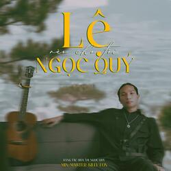 Lệ