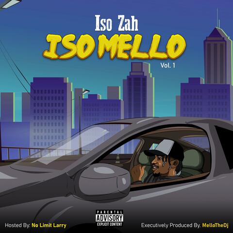 Iso Mello Vol. 1
