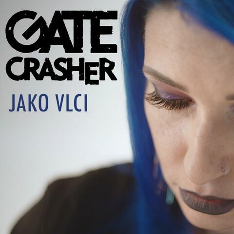 Jako vlci
