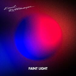 Faint Light