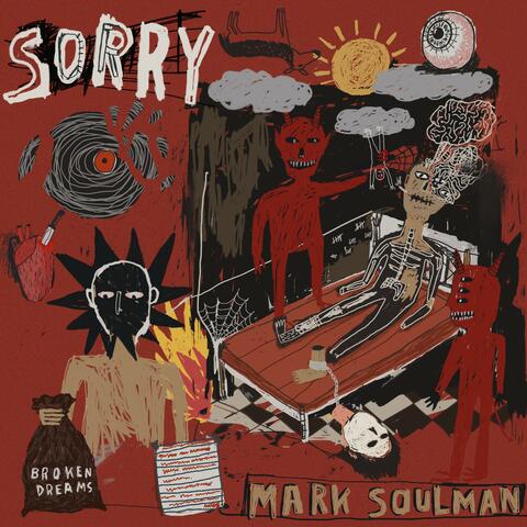Sorry