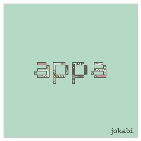appa