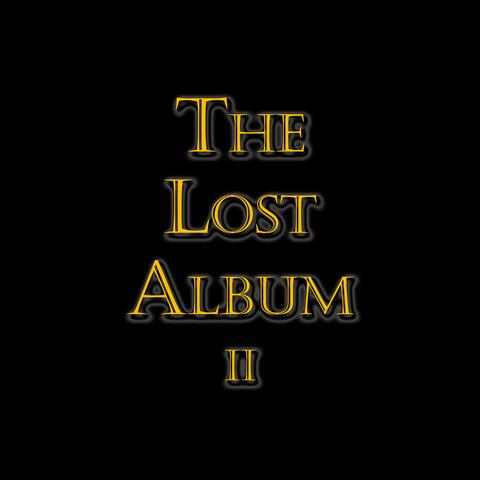 Lost album II