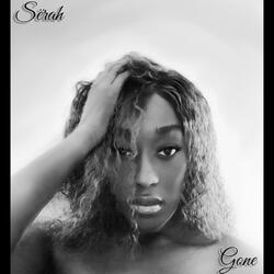 Gone