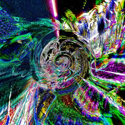 Have you ever seen a dead body?