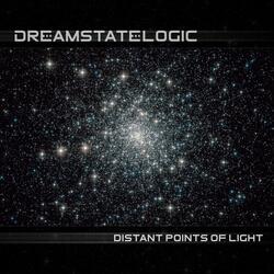 Gateway to the Next Universe