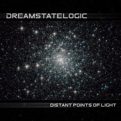 Distant Points of Light
