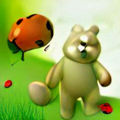 the real deal (anniversary song)