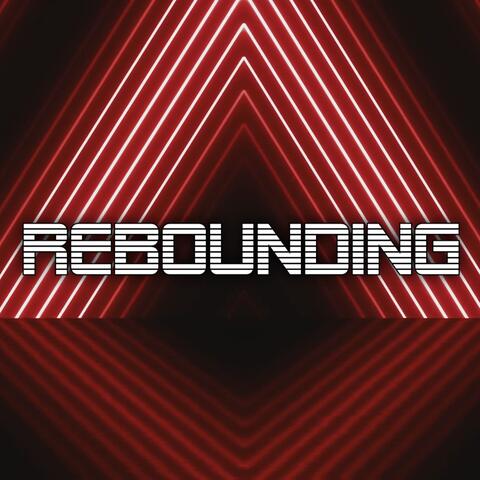 Rebounding (feat. Anthony Vincent)