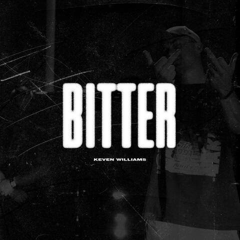 Bitter