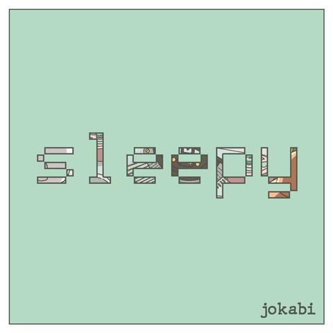 sleepy