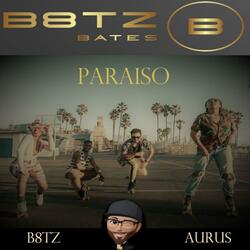 Paraiso (Paradise) (feat. Aurus)