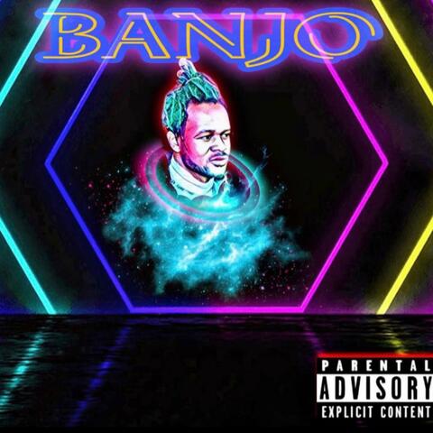 banjo