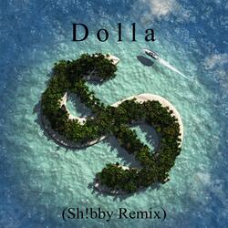 Dolla $$$$