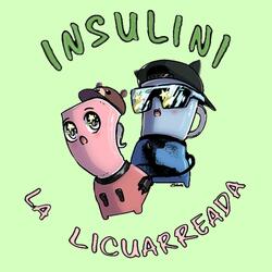 Licuarreo