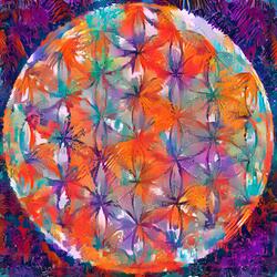 396hz Negativity Removal