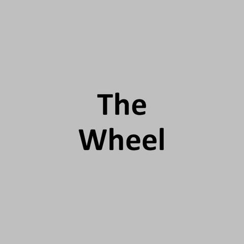 The Wheel