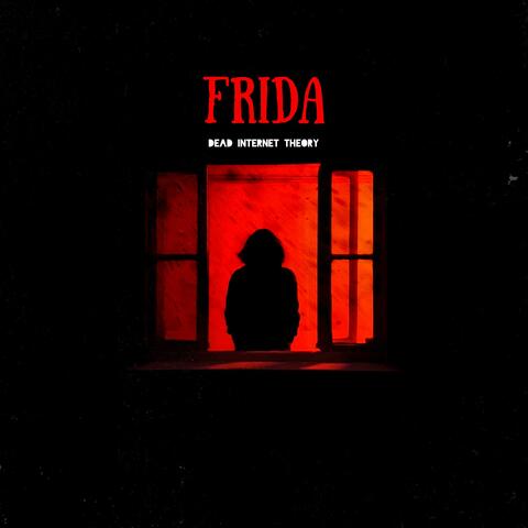 Frida