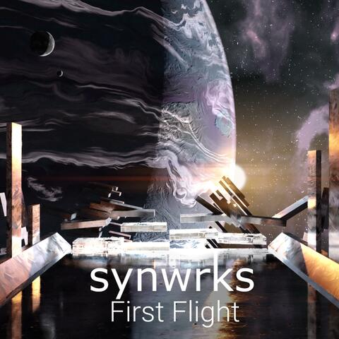 First Flight