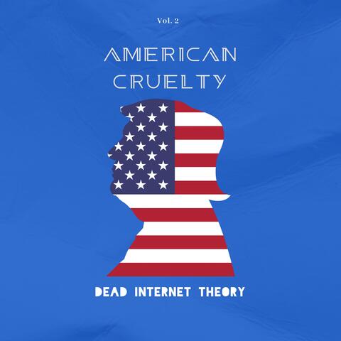 American Cruelty, Vol. 2
