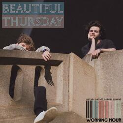 Beautiful Thursday