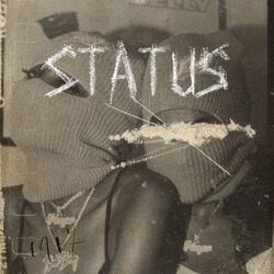 Status