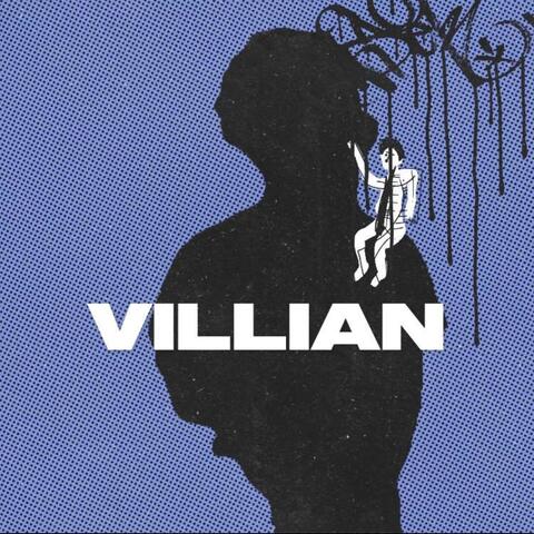 Villian
