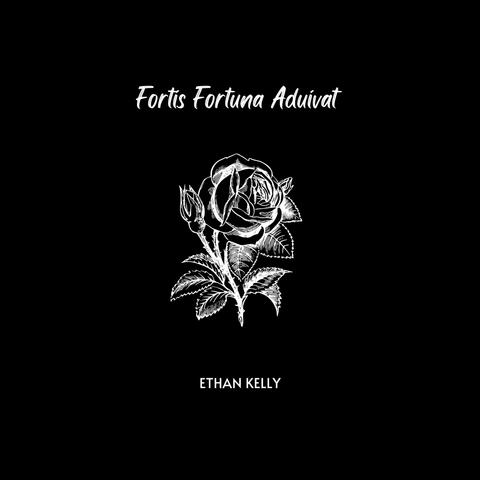 Fortis Fortuna Aduivat