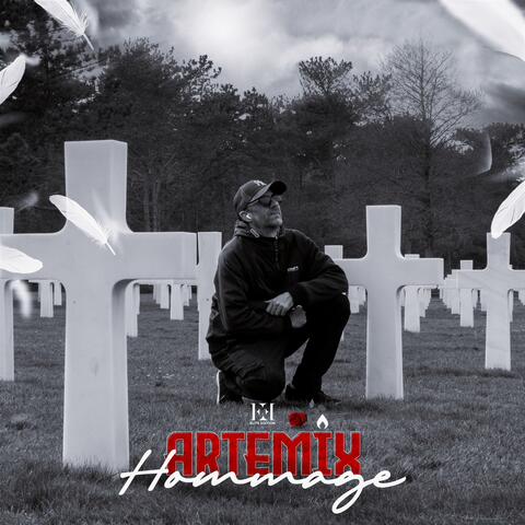 Hommage