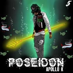 Poseidon