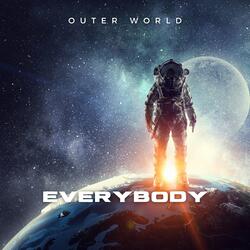 Everybody
