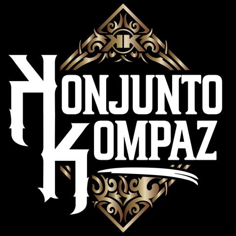 Konjunto Saturday Night