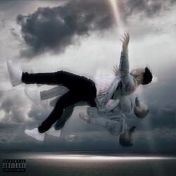 Surfboard (feat. AIA)