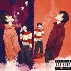 Real Love (feat. Wanlasq)