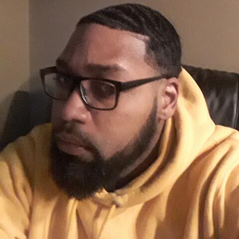 LET ME TIE UP ALL MY LOOSE ENDS