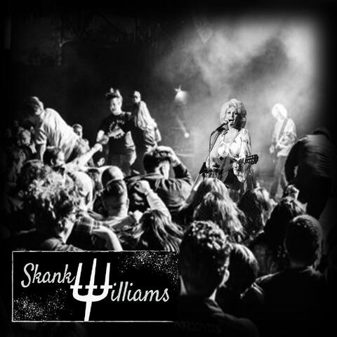 Skank III